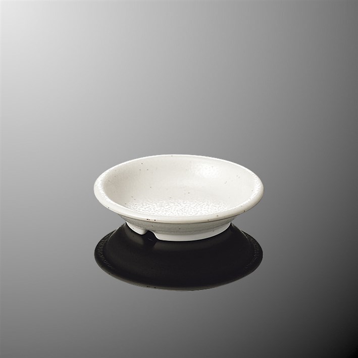 H17 KOH / 丸小皿